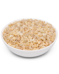 Granos de Incienso Frankincienso y Eritrea 1 kg