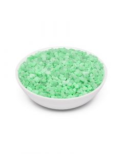 Granos de incienso Verde 1kg