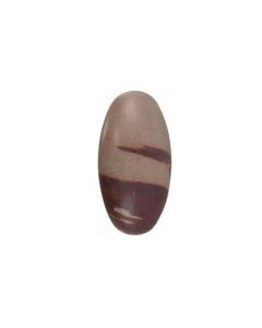 Natuurlijke Shiva Lingam-stenen - Set van 1 kg