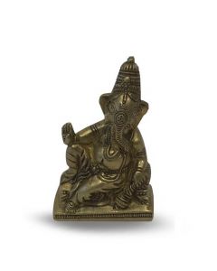 Ganesha 9cm