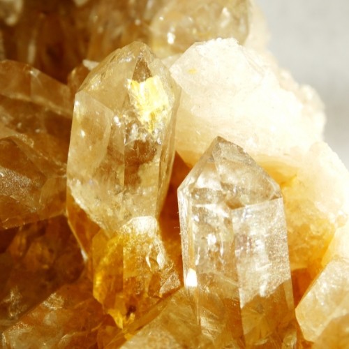 Citrine