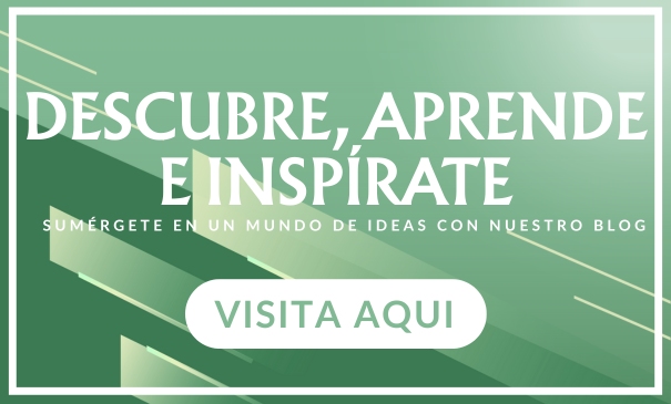 blog banner