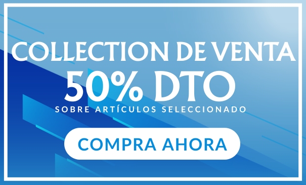 sale banner