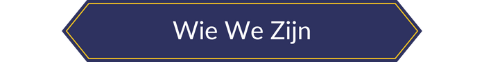 Wie wij zijn