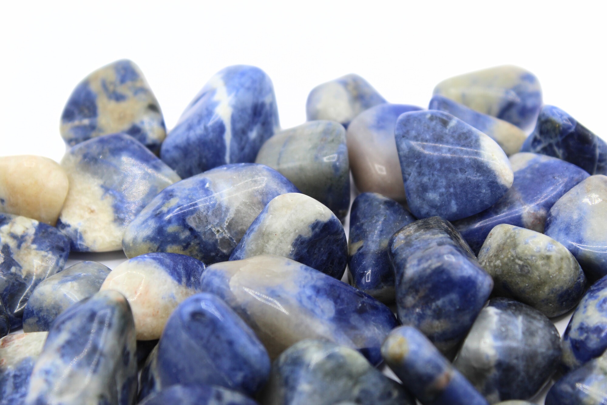 Green Tree Gemstones